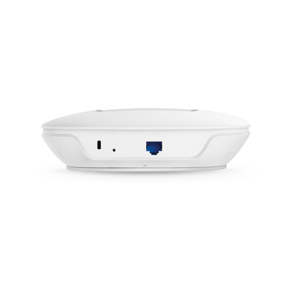 Access Point de Techo 300Mbps Tplink