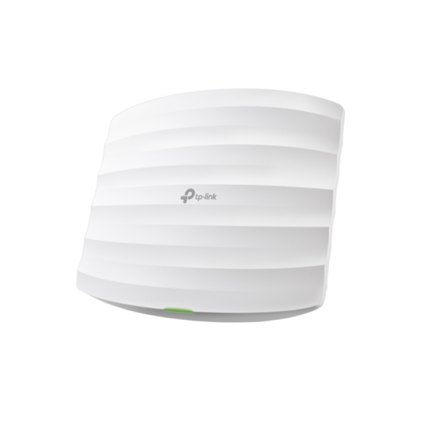 Access Point de Techo de 300Mbps Tplink