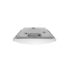 Access Point de Techo de 300Mbps Tplink