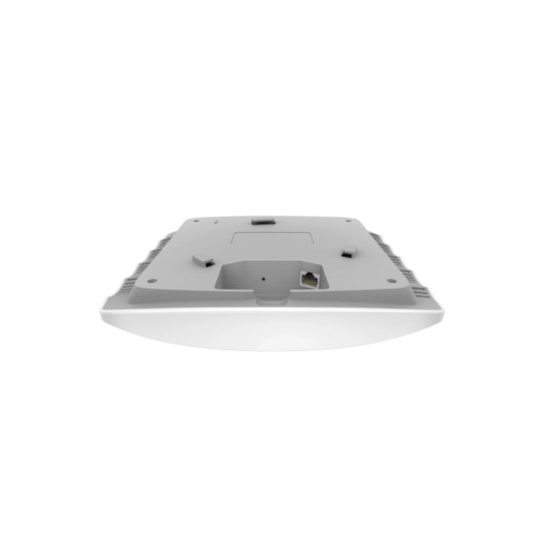 Access Point de Techo de 300Mbps Tplink