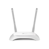 Router Inalámbrico 300Mbps de 2Ant Tplink
