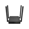 Router Dual Band AC1200 de 4Ant Tplink