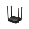 Router Dual Band AC1200 de 4Ant Tplink