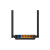 Router Dual Band AC1200 de 4Ant Tplink