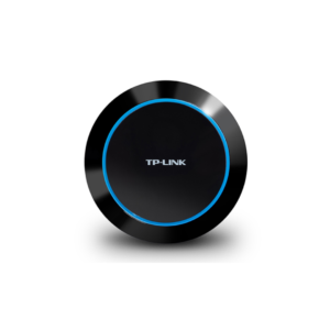 Hub Cargador USB de 5 Puertos 40W Tplink