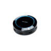 Hub Cargador USB de 5 Puertos 40W Tplink