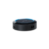 Hub Cargador USB de 5 Puertos 40W Tplink