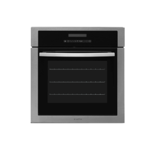 Horno Eléctrico 24" Tactio de 76L Viotto