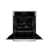 Horno Eléctrico 24" Tactio de 76L Viotto