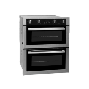 Horno Eléctrico Empotrable 60cm Simul de 70L Viotto