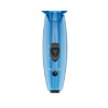 Secador Viajero Plegable de 1600W Conair