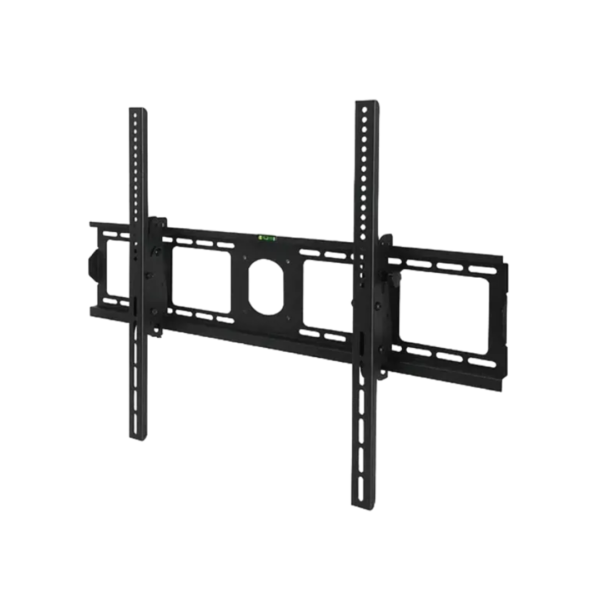 Base para TV Inclinable de 37" a 70" Hometech