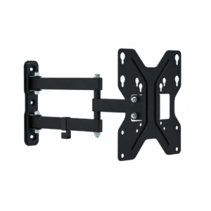 Base para TV Giratoria de 32" a 42" Hometech