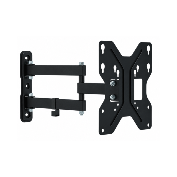 Base para TV Giratoria de 32" a 42" Hometech