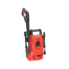 Hidrojet Portátil Hasta 5.5 L/min de 1400W Sankey