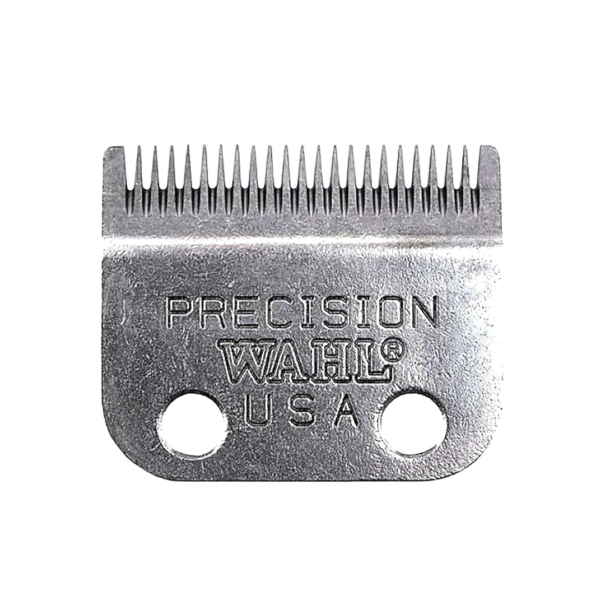 Hojilla para Máquina Wahl