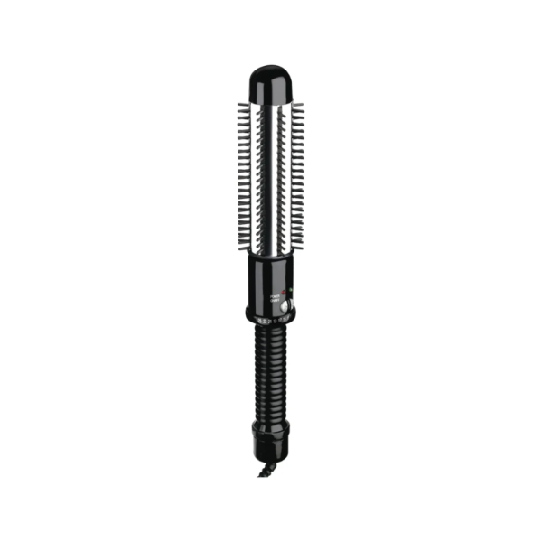 Peine Calentador de 32MM Conair