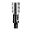 Peine Calentador de 32MM Conair