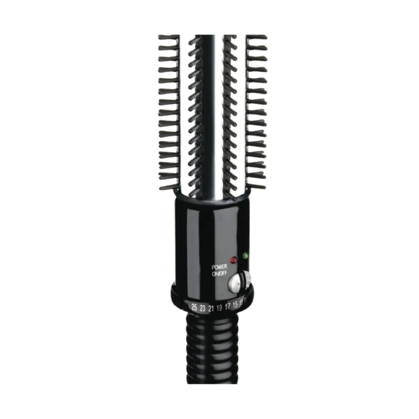 Peine Calentador de 32MM Conair