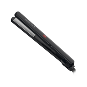 Plancha Alisadora Pure Ceramic S1001 Remington