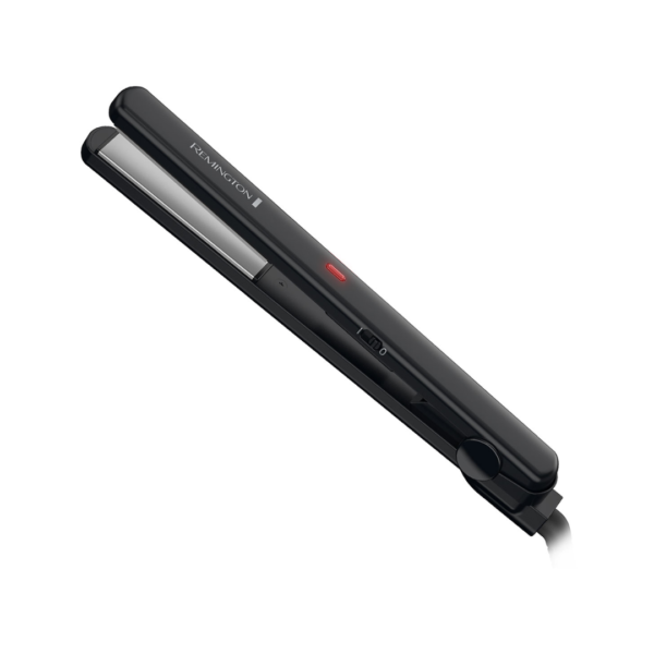 Plancha Alisadora Pure Ceramic S1001 Remington