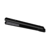 Plancha Alisadora Pure Ceramic S1001 Remington
