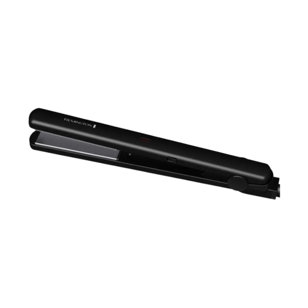 Plancha Alisadora Pure Ceramic S1001 Remington