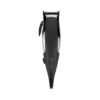 Afeitadora de Cabello Grooming Kit HC1080A Remington