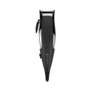 Afeitadora de Cabello Grooming Kit HC1080A Remington