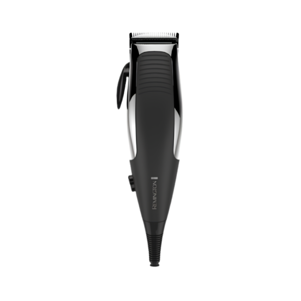 Afeitadora de Cabello Grooming Kit HC1080A Remington