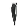Afeitadora de Cabello Grooming Kit HC1080A Remington