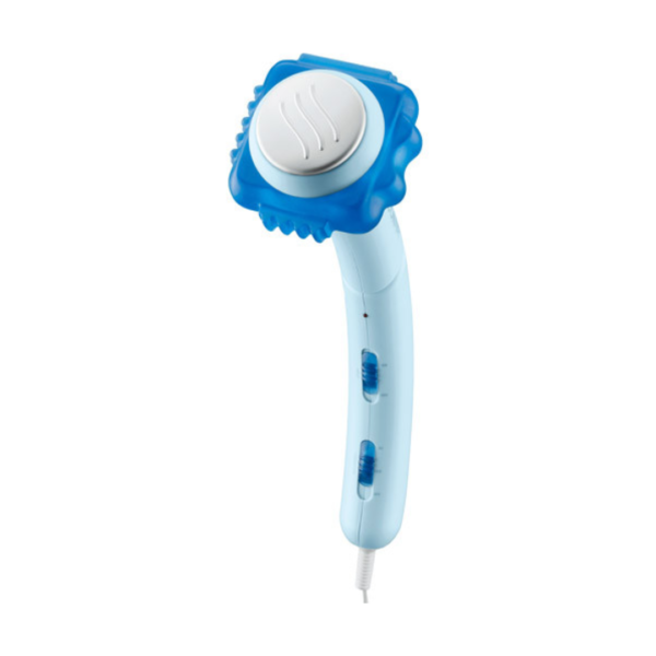 Masajeador Corporal con Calor Conair