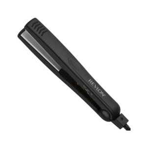 Plancha de Cabello 1" Ultra Straight Revlon