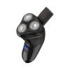Afeitadora Rotativa Power Series Flex Plus PR1335C Remington