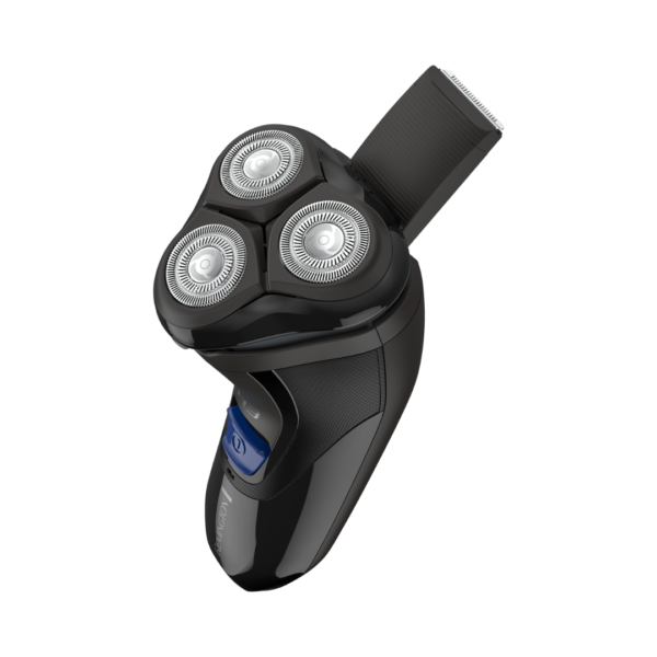 Afeitadora Rotativa Power Series Flex Plus PR1335C Remington