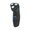 Afeitadora Rotativa Power Series Flex Plus PR1335C Remington