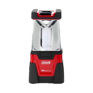 Linterna LED CPX 6 360° Coleman
