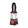 Linterna LED CPX 6 360° Coleman
