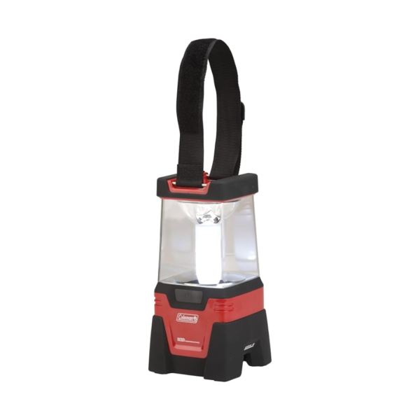 Linterna LED CPX 6 360° Coleman