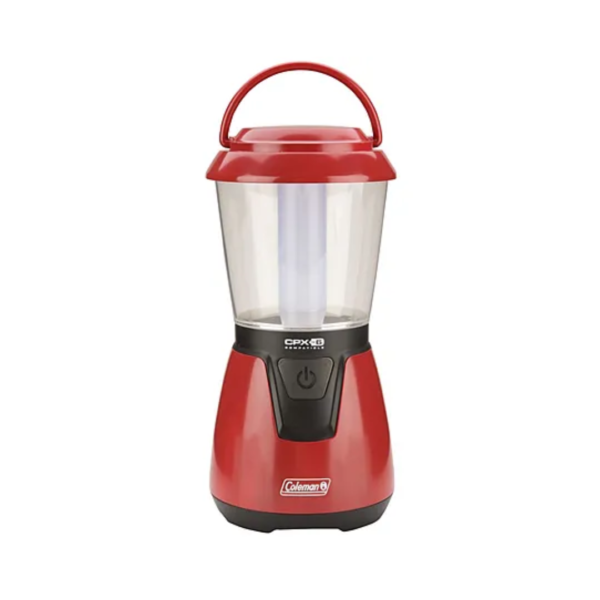 Linterna LED CPX 6 CLT10 Coleman