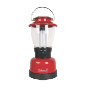 Linterna LED de 400 Lúmenes Coleman