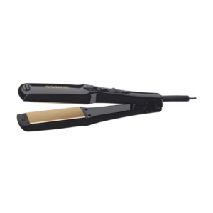 Plancha de Cabello Cerámica Conair