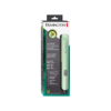 Plancha Alisadora Shine Therapy de Cerámica con Aguacate y Macadamia Remington