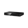 Reproductor Blu-ray Panasonic
