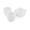 Set para Servir de 4 Piezas Gibson Home
