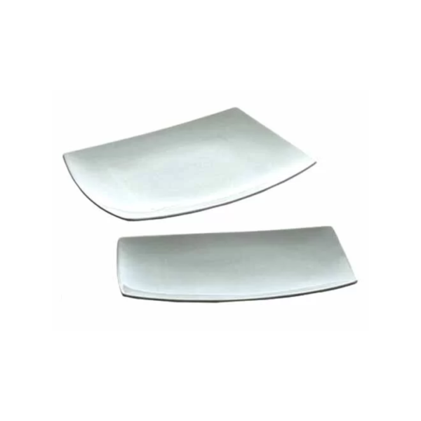Set para Servir 2 Piezas Gibson Home