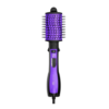 Cepillo Secador Infiniti Pro Conair