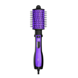 Cepillo Secador Infiniti Pro Conair