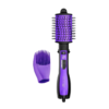 Cepillo Secador Infiniti Pro Conair