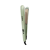 Plancha de Cabello 1" de Aguacate + Coco Conair
